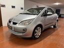 mitsubishi-colt-1-5-16v-czc-cabrio-con-40-000km-06