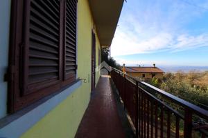 3 LOCALI A LAMPORECCHIO