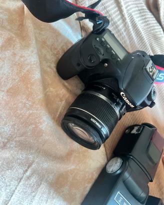 Canon 60d