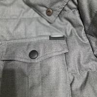 piumino