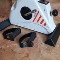 Mini bike Carnielli MBM-1