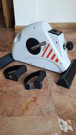 Mini bike Carnielli MBM-1