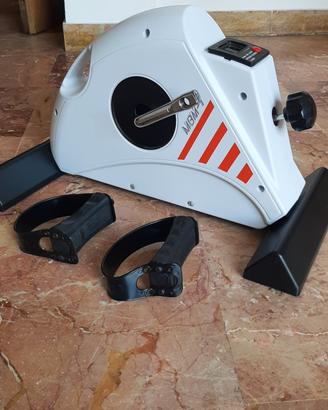 Mini bike Carnielli MBM-1