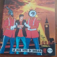 4 fumetti dylandog