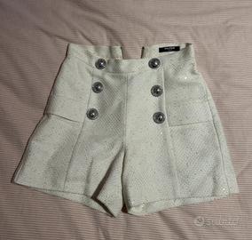 Pantalone Balmain Paris