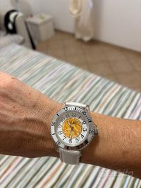 Orologio prina classe