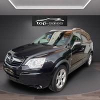 Opel Antara 2.0 CDTI 150CV Edition Plus 4x4 Perfet
