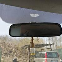 Specchietto interno PEUGEOT 4007 del 2008