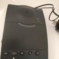 Segreteria Telefonica Philips