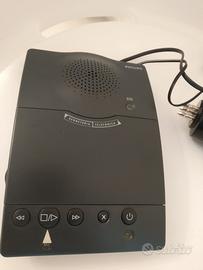 Segreteria Telefonica Philips