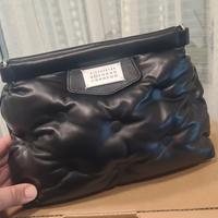 borsa MAISON MARGIELA