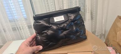 borsa MAISON MARGIELA