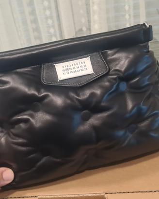 borsa MAISON MARGIELA