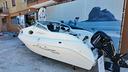 aquabat-sport-cruiser-20-mercury-40-pro