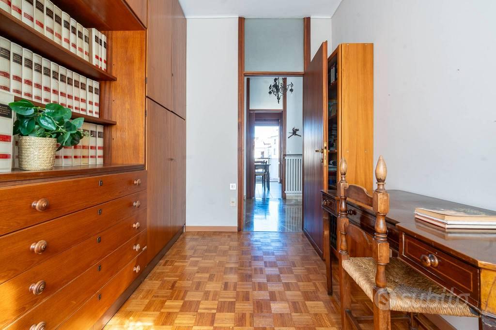 Apartment in Milano, Nolo, Municipio 2 - Vista 5