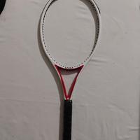 Artengo precision tr 960 racchetta tennis nuova