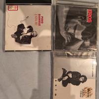 Compact disk musica, autori vari