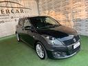 suzuki-swift-1-6-vvt-5-porte-sport