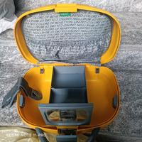 Beauty Case Benetton 