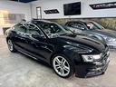audi-a5-audi-a5-spb-2-0-tdi-177cv-tiptronic-sline