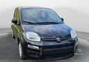 fiat-panda-1-0-firefly-70cv-s-s-hybrid-pandina