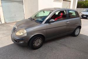 Lancia Y Ypsilon 1.3 Multijet 2005