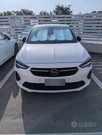 Opel corsa 1.5 TDI 102 cv GS Line
