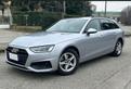 Audi A4 Business 2.0 30 TDI MHEV #9673