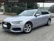 Audi A4 Business 2.0 30 TDI MHEV #9673