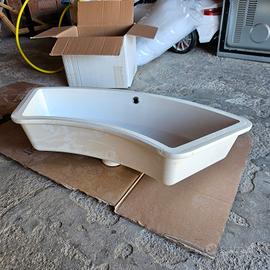 lavabo