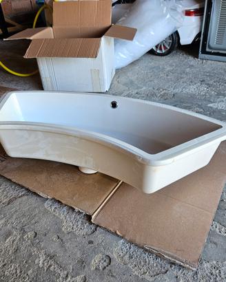 lavabo