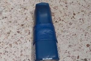 moto Suzuki dr 600 pezzi di ricambio 