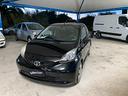 toyota-aygo-1-4-turbodiesel-3-porte-sol-km-cert