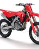 honda-crf-450-2026
