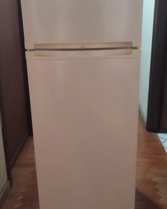 frigorifero 