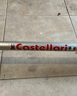 Abbacchiatore castellari