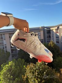 Scarpe da calcio PUMA FUTURE 8 ULTIMATE FG