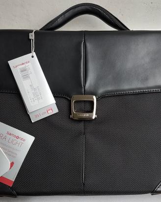BORSA/CARTELLA/PORTA PC SAMSONITE