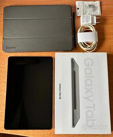 Samsung Galaxy Tab S8 (11.0", Wi-fi, 2022) - 128gb