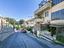 Immagine 21