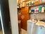 Immagine 26