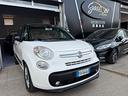 fiat-500l-1-3-multijet-85cv-lounge-bi-colore
