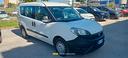 fiat-doblo-doblo-1-3-mjt-pc-tn-cargo-lamierato-e5