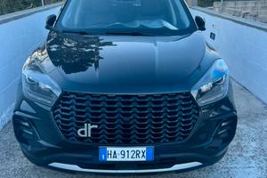 Dr 5.0
