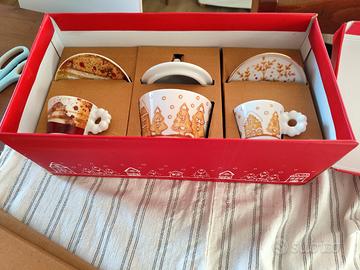 set tazzine thun