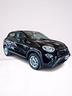 fiat-500x-1-6-multijet-120-cv-city-cross