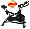 spin-bike-cyclette-volano-kg-15-moko-mk-329