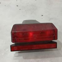 RICAMBI ORIGINALI MOTO GUZZI V35 II 