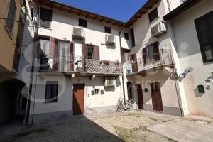 Appartamento Garlasco [Cod. rif 3305775VRG]