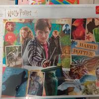 puzzle e gioco per bambini